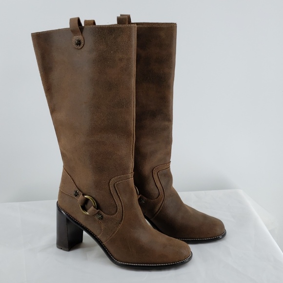 Taryn Rose Shoes - Taryn by Taryn Rose Boots